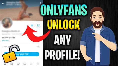 how to get onlyfans for free without credit card|Cant subscribe to a free user without entering a。